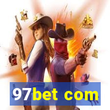 97bet com